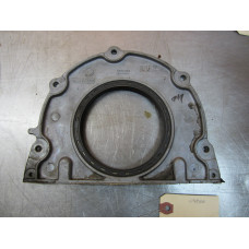 04E106 Rear Oil Seal Housing From 2012 GMC ACADIA  3.6